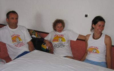 IMG_5721h.jpg