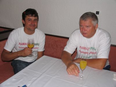IMG_5722h.jpg