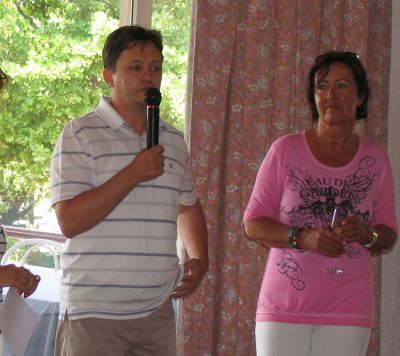 IMG_5724h.jpg