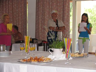 IMG_5728h.jpg