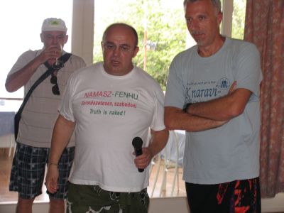 IMG_5729h.jpg