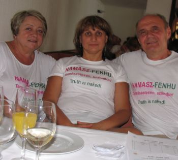 IMG_5733h.jpg