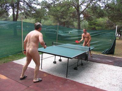 IMG_5735h.jpg