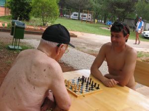 IMG_5746h.jpg