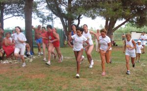 IMG_5824h.jpg