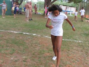 IMG_5825h.jpg