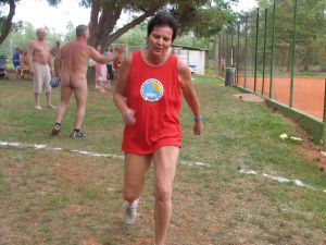 IMG_5826h.jpg