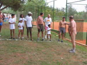IMG_5828h.jpg