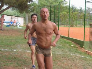 IMG_5830h.jpg