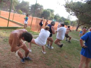IMG_5835h.jpg
