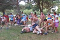 IMG_5837h.jpg