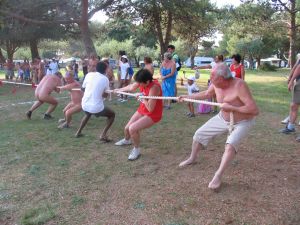 IMG_5840h.jpg
