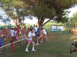 IMG_5847h.jpg