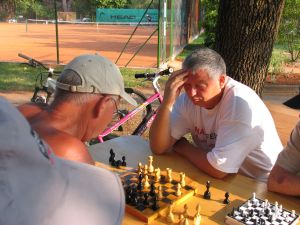 IMG_5850h.jpg
