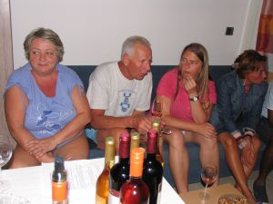 IMG_5859h.jpg