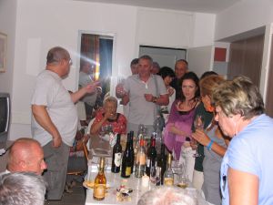 IMG_5863h.jpg