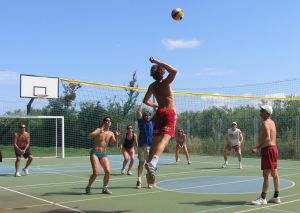 IMG_5875h.jpg