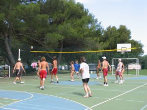 IMG_5880h.jpg