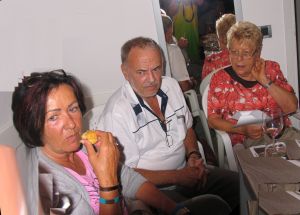 IMG_5960h.jpg