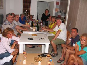 IMG_5976h.jpg
