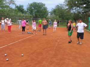 IMG_6017h.jpg