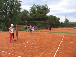 IMG_6025h.jpg