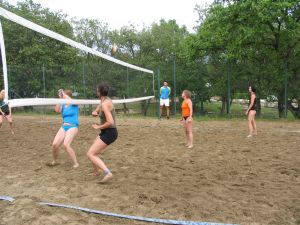 IMG_6040h.jpg
