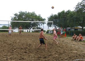 IMG_6050h.jpg