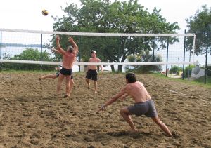 IMG_6070h.jpg