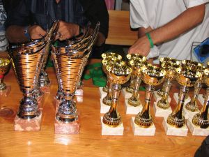 IMG_6097h.jpg