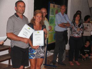 IMG_6117h.jpg