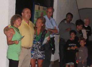 IMG_6129h.jpg