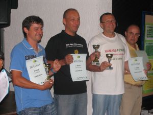 IMG_6138h.jpg