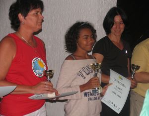 IMG_6145h.jpg