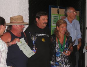 IMG_6166h.jpg