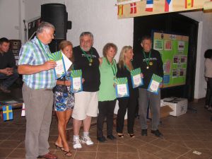 IMG_6175h.jpg