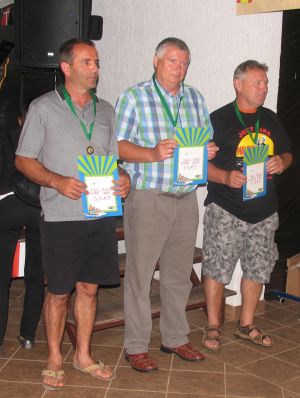 IMG_6182h.jpg