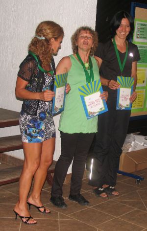 IMG_6190h.jpg