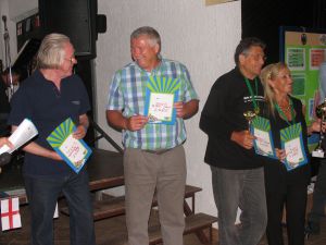 IMG_6203h.jpg