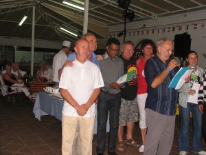 IMG_6210h.jpg