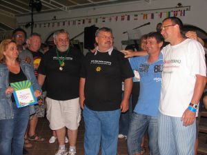 IMG_6211h.jpg