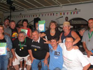 IMG_6212h.jpg