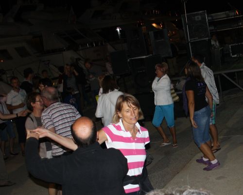 IMG_9239h.jpg