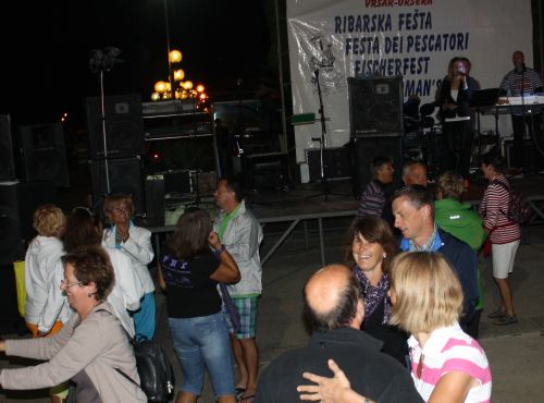 IMG_9240h.jpg