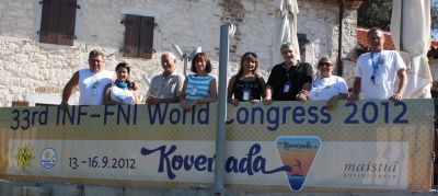 IMG_9306hh.jpg