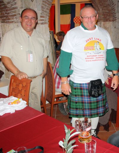 IMG_9457h.jpg