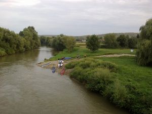 20120809028h.jpg