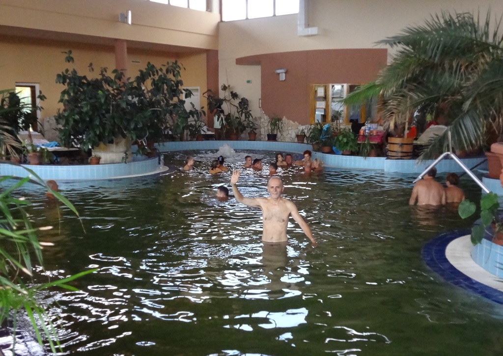 DSC00096mg.JPG