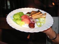 IMG_9341h.jpg
