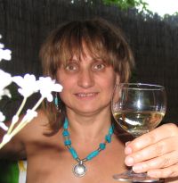 IMG_9347h.jpg